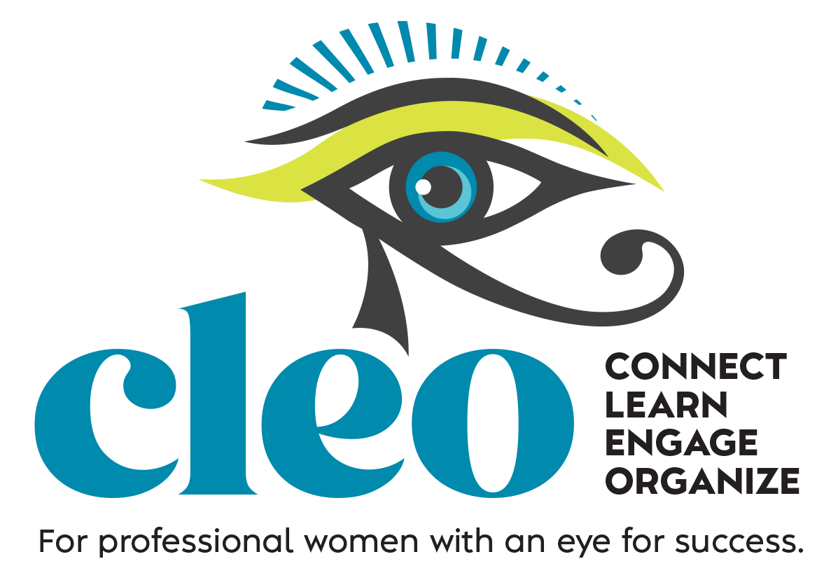 Be a Sponsor | CLEO