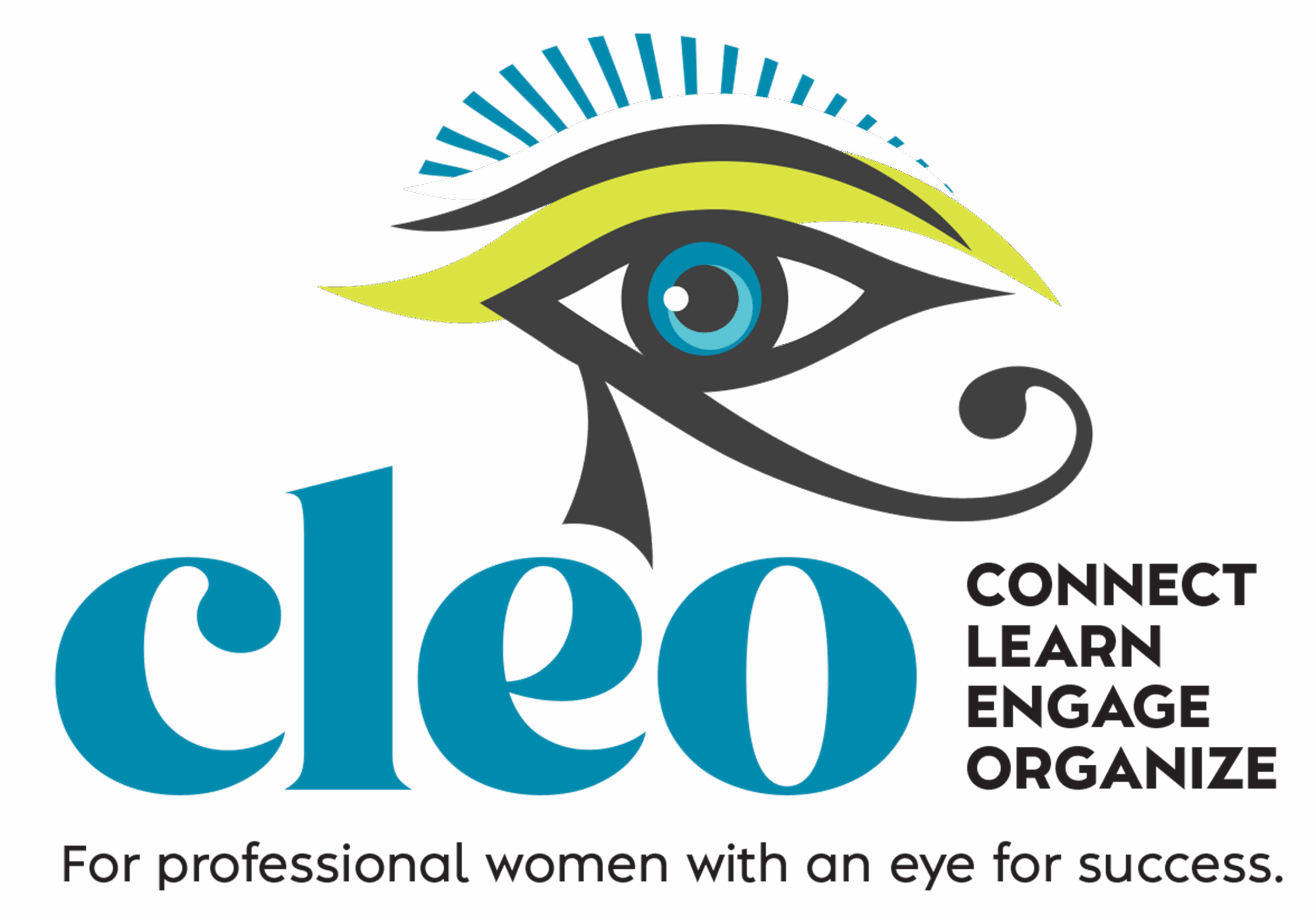 CLEO-logo_large