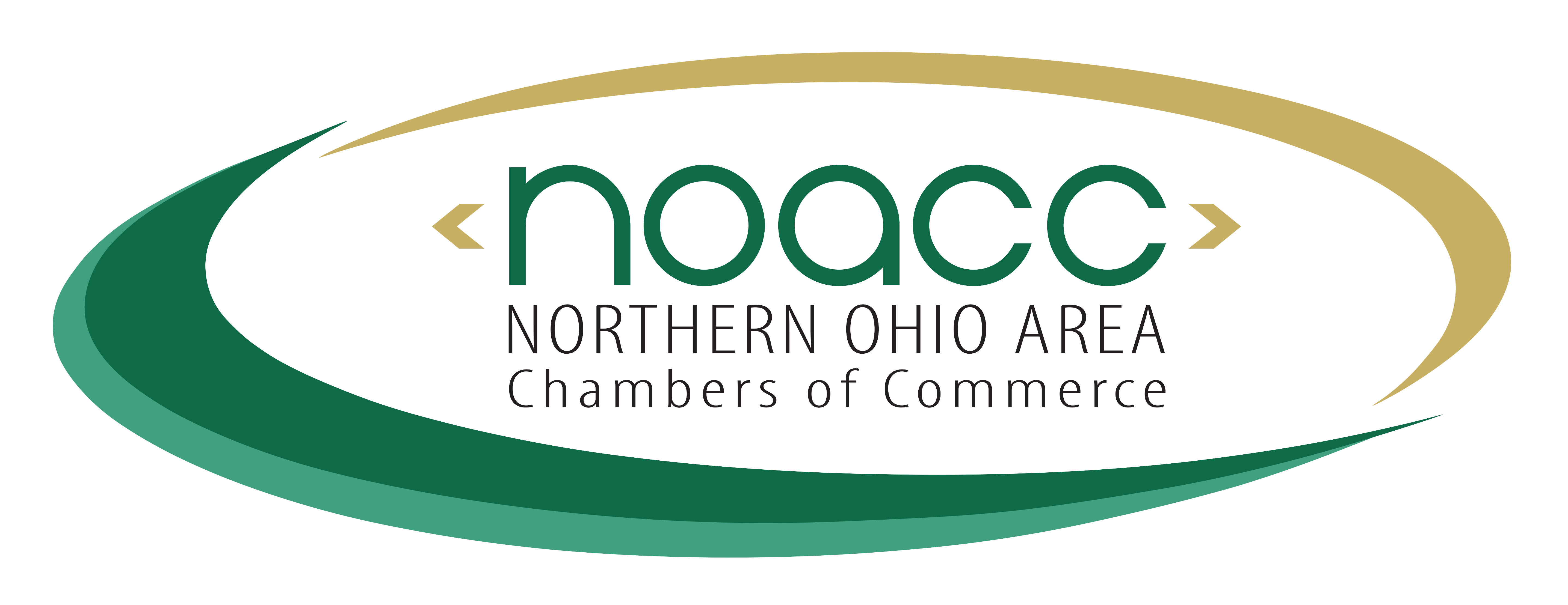 NOACC Logo