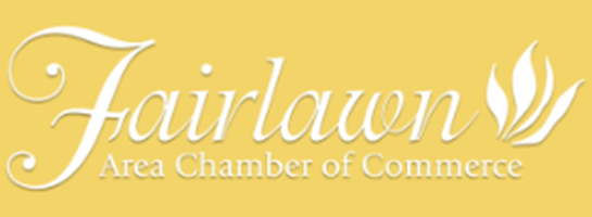 Fairlawn Area Chamber of Commerce