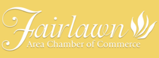 Fairlawn Area Chamber