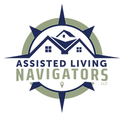 Assisted Living Navigators Logo
