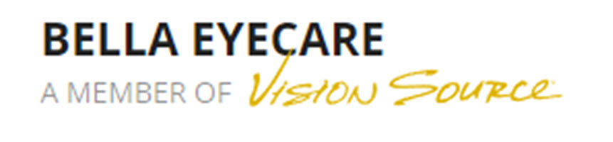 Bella Eyecare Logo