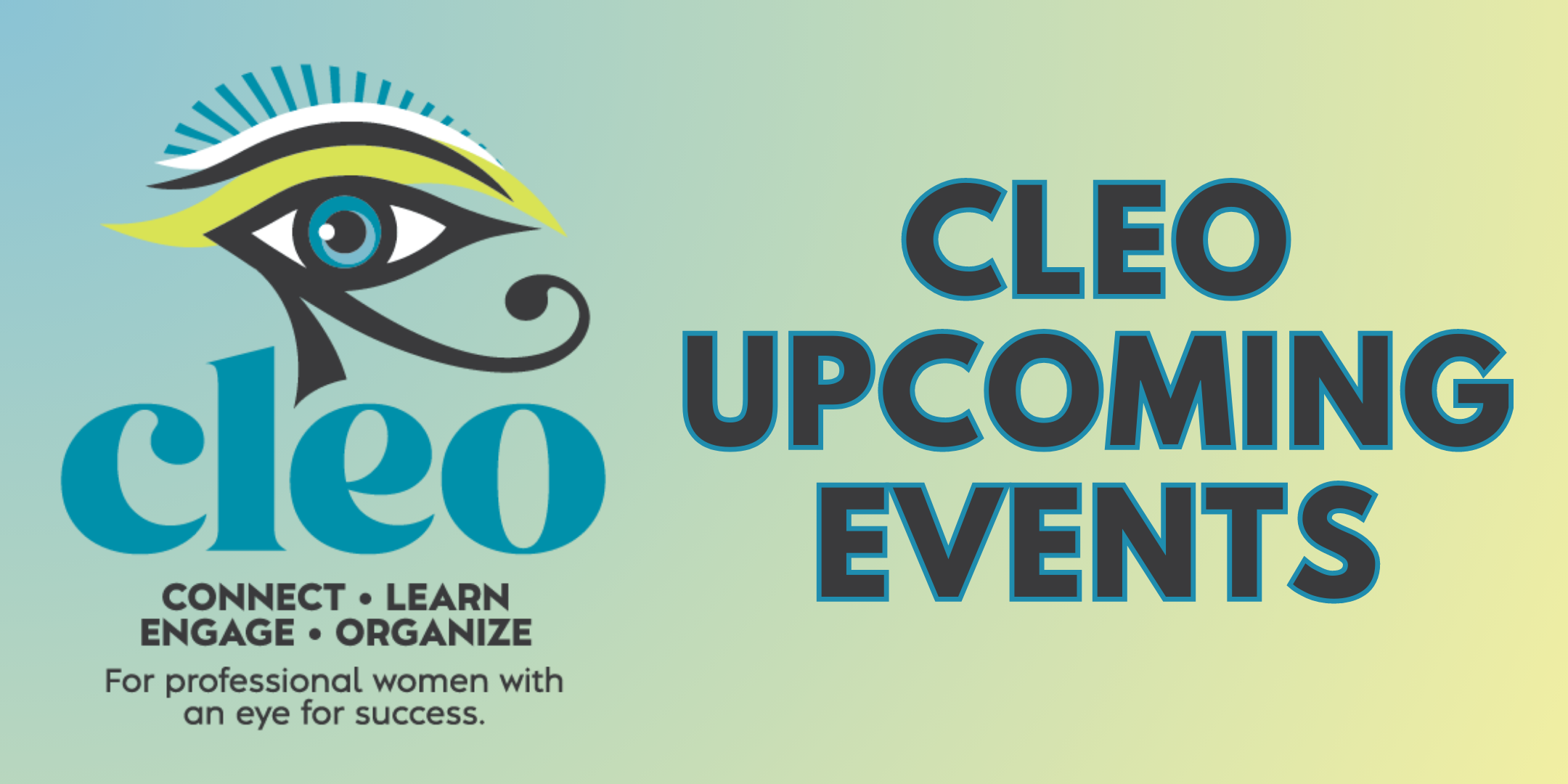 events-cleo