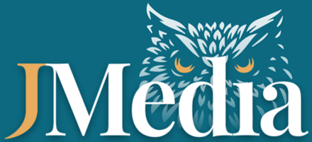 JMedia • Nettl of Cuyahoga Falls