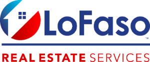 LoFaso Real Estate logo