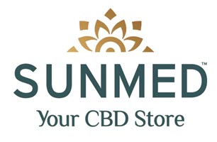 SunMed Logo