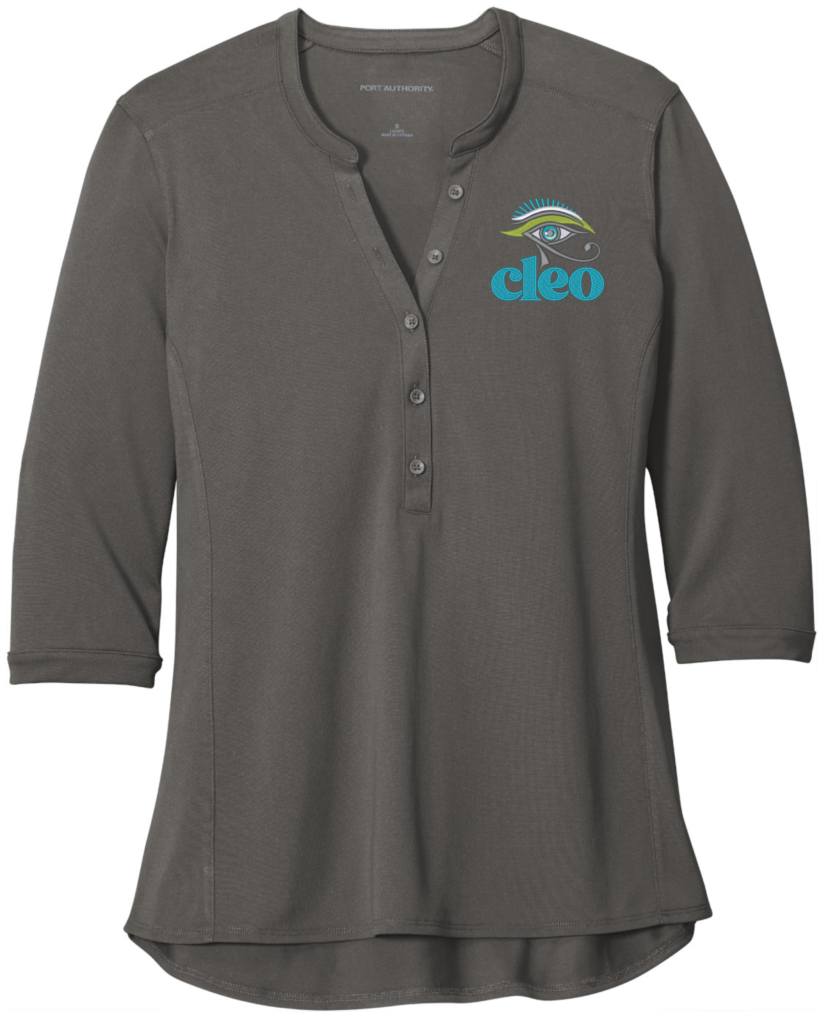 KLEO Shirt