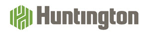 Huntington National Bank Logo