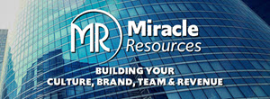 Miracle Resources Logo 