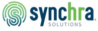 SyncHRA Logo