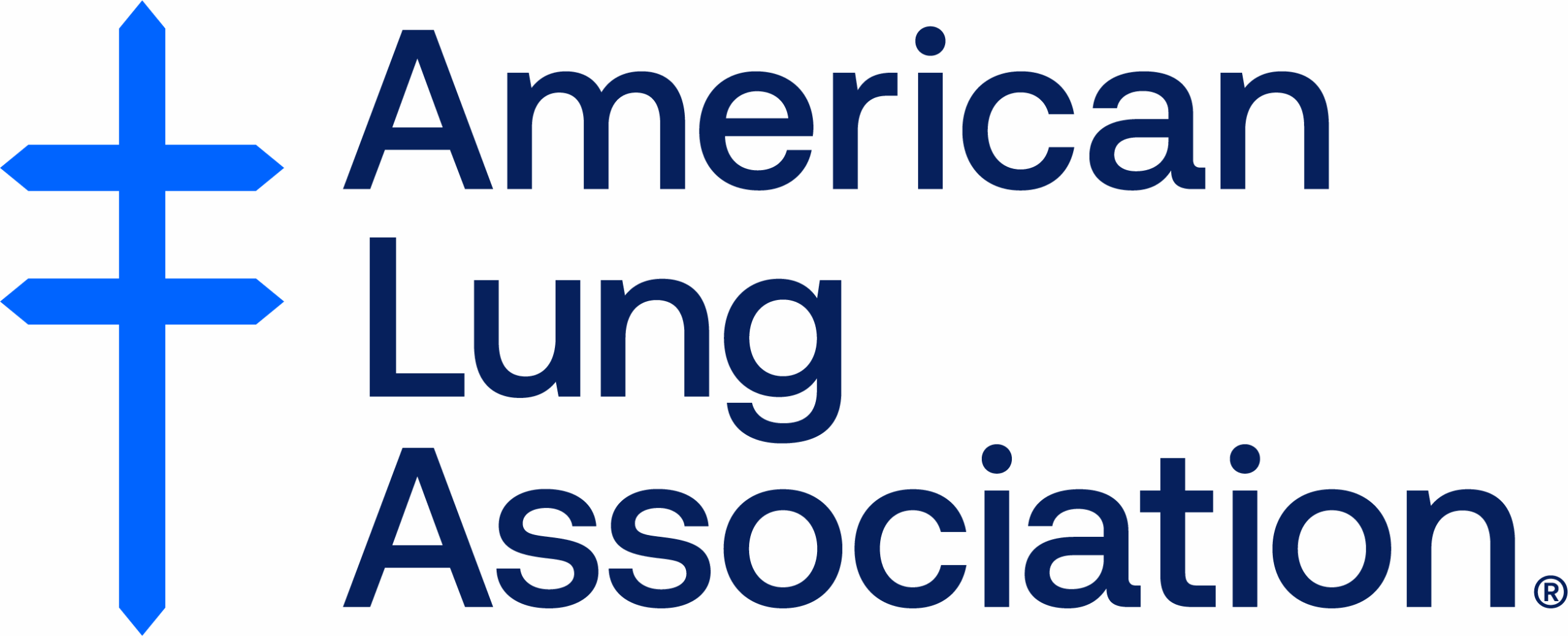 American Lung Association