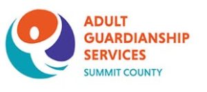 Adult Guardianship Services of Summit County Logo