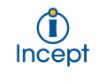 Incept Logo