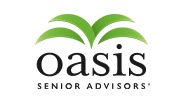 Oasis Senior Advisors Logo
