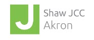 Shaw JCC of Akron