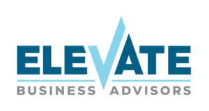 Elevate Business Advisors Logo