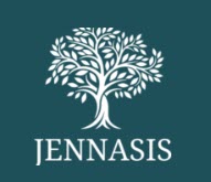 Jennasis Logo