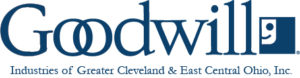Goodwill Logo 