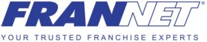 FranNet Logo