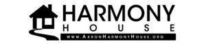 Harmony House Logo