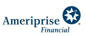 Ameriprise Financial Logo