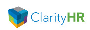 Clarity HR Logo