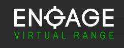 Engage Virtual Range