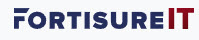 Fortisure IT Logo