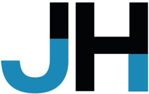 Jillian Harman Logo