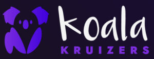 Koala Kruizers Logo