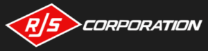 RJS Corporation Logo