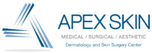 Apex Skin Logo