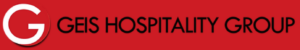Geis Hospitality Group Logo