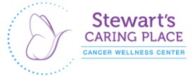 Stewart's Caring Place Logo