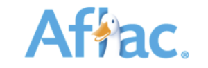 Aflac Logo