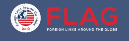 FLAG International