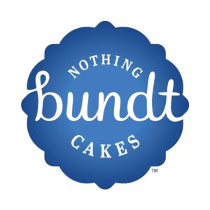 Nothing bundt Cakes Logo