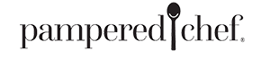 Pampered Chef Logo