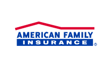 American Family Insurance – The Audrey Wilson Agency
