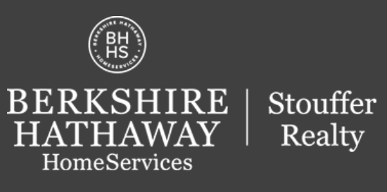 BHHS – Stouffer Realty
