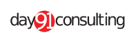 Day 91 Consulting