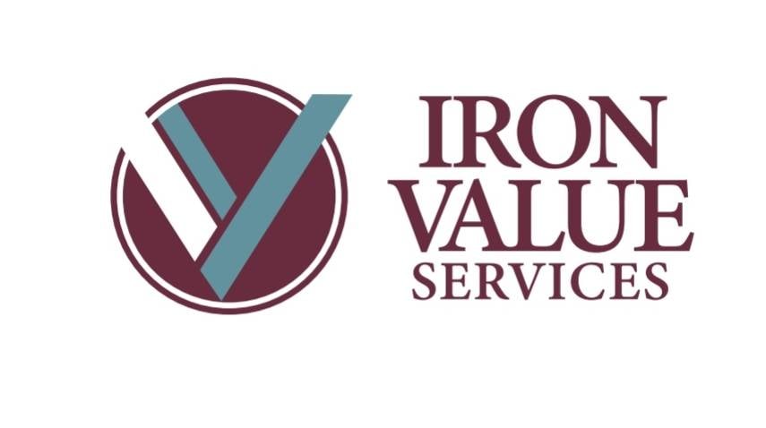 Iron Value Services