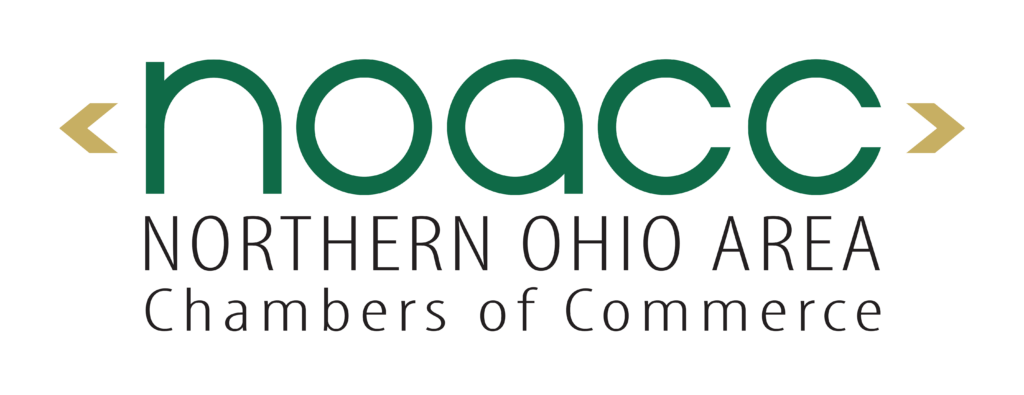 NOACC Logo