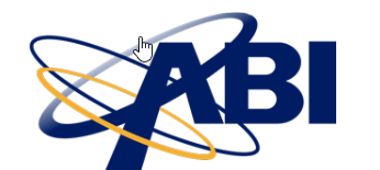Alpha Background Investigations