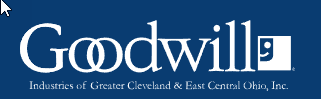 Goodwill of Greater Cleveland and East Central Ohio