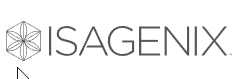 Isagenix International
