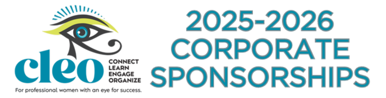 Header Image - 2024 - 2025 Sponsorships