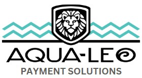 Aqua Leo LLC