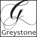 Greystone Hall